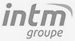 INTM Groupe